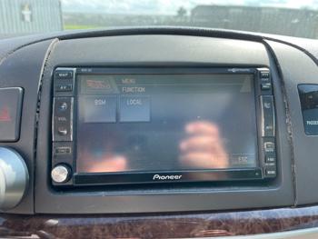 2006 hyundai sonata gls with 183756 miles for sale near elk-river, minnesota 59f37e22377040508a6084c159eceaaf.jpeg