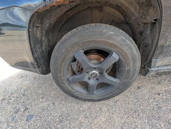 2014 jeep compass latitude-4wd with 138462 miles for sale near elk-river, minnesota 59f5a7f90c8a483b9df5f8ba0772ab88.jpg