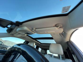 2018 jeep grand-cherokee summit-4wd with 160031 miles for sale near rochester, minnesota 59f9a920118f4cb1bcc970e73b1e1d15.jpeg