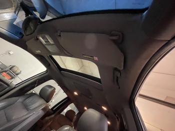 2008 honda odyssey ex-l-w--dvd with 193671 miles for sale near elk-river, minnesota 59f9fbfb598e487892cf611b36107873.jpeg