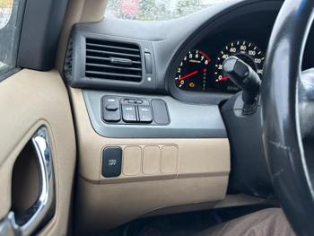2006 honda odyssey ex-l with 205462 miles for sale near elk-river, minnesota 59fa39818a88454cb33fdfe472a6dce9.jpg