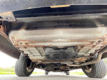 2010 mercury grand-marquis ls with 113562 miles for sale near elk-river, minnesota 59fd8fa6e00340a5aaac08133436d690.jpeg