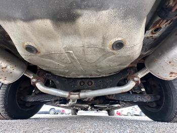 2010 subaru impreza 2.5i-4-door with 76088 miles for sale near elk-river, minnesota 5a014effc81c41d4a4a49425f6a355d3.jpeg