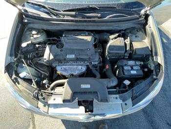 2010 hyundai elantra se with 125468 miles for sale near elk-river, minnesota 5a01d0f071254890a0c2636a9f5324b3.jpeg