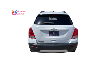 2015 chevrolet trax lt-awd with 127014 miles for sale near alexandria, minnesota 5a0244a6c0bf467b986c9ff2b61cf896.png