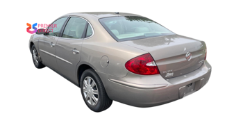 2006 buick lacrosse cx with 202703 miles for sale near spring-lake-park, minnesota 5a029b35a97342dc83feaa738009b434.png