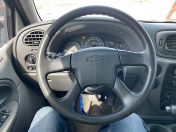 2004 chevrolet trailblazer ls-4wd with 185080 miles for sale near elk-river, minnesota 5a02a59d451d4ca8a5b335c29023d44b.jpeg