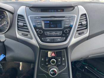 2015 hyundai elantra limited with 111174 miles for sale near rice, minnesota 5a02c23704454849a48bd89bb303d1e9.jpeg