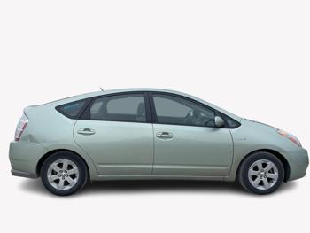 2007 toyota prius base with 211951 miles for sale near elk-river, minnesota 5a0340891ed44af3ab2cfc9ec3fabd49.jpg