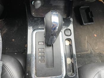 2009 ford escape limited-fwd-i4 with 124170 miles for sale near elk-river, minnesota 5a037c6a4a35412087cace4df2812c1c.jpeg