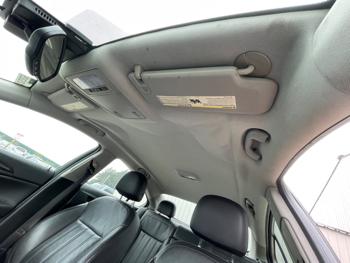 2011 buick regal cxl---1xl with 158562 miles for sale near elk-river, minnesota 5a03ba638b7d4876b625fb323a9448a4.jpeg