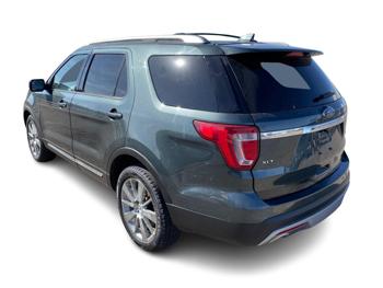 2016 ford explorer xlt-4wd with 196974 miles for sale near elk-river, minnesota 5a0461a97e914053a2d73752f59aea54.jpg