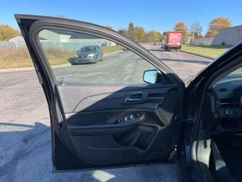 2013 chevrolet malibu 1lt with 256942 miles for sale near elk-river, minnesota 5a04ad3252464450883269582342c482.jpeg