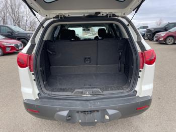 2012 chevrolet traverse lt with 200167 miles for sale near alexandria, minnesota 5a05dab5879a41599949952e8e489f2e.jpeg