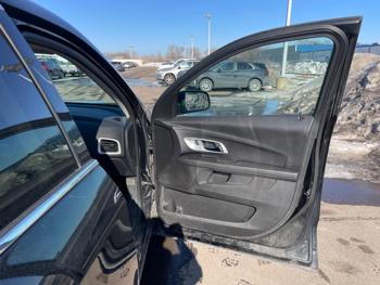 2016 chevrolet equinox lt-awd with 119819 miles for sale near fridley, minnesota 5a060f00fa25463093d327b684eda11c.jpeg