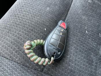 2015 dodge grand-caravan se with 233242 miles for sale near spring-lake-park, minnesota 5a064089d76c4b9eade2284e884dcedb.jpeg