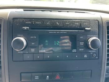 2012 ram 1500 st-quad-cab-4wd with 168588 miles for sale near elk-river, minnesota 5a06db88ba4547af87f014088ee341c3.jpeg