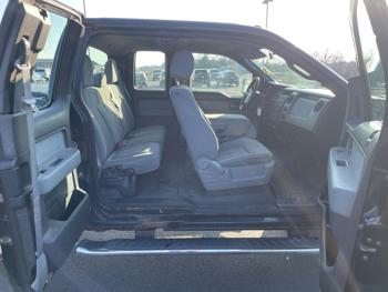 2013 ford f-150 fx4-supercab-6.5-ft.-bed-4wd with 145487 miles for sale near clearwater, minnesota 5a0728445c434405a537b8d12b5637a0.jpeg