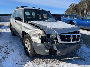 2000 subaru forester l with 207123 miles for sale near elk-river, minnesota 5a075b836d4240179009f41c76ca8540.jpg