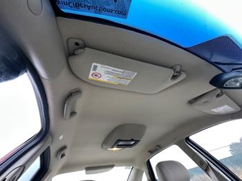 2003 saturn l-series-sedan l200 with 109351 miles for sale near elk-river, minnesota 5a07c7c4b65e41b395ba7624ec3c5367.jpeg