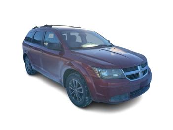 2009 dodge journey sxt with 190790 miles for sale near elk-river, minnesota 5a0884a81630469198aa5803db199fe7.jpg