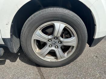 2015 honda pilot ex-l-4wd-5-spd-at with 130544 miles for sale near elk-river, minnesota 5a08bea158274cbbb71553edd707dad6.jpeg