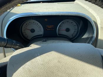 2006 ford explorer eddie-bauer-4.6l-4wd with 263873 miles for sale near fridley, minnesota 5a08de006c3f4499a026e18d43a8edbd.jpeg