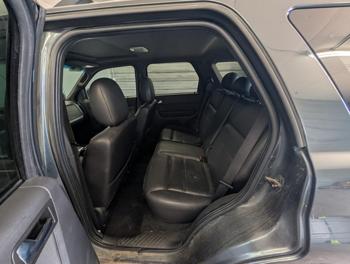 2009 ford escape limited-fwd-v6 with 198732 miles for sale near elk-river, minnesota 5a09c003b8824fbca45184dfd9d26dfc.jpg