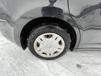 2011 nissan versa 1.8-sl-hatchback with 110947 miles for sale near elk-river, minnesota 5a09fab2a3764f5e8a91e08883de90d4.jpeg