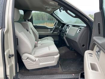 2009 ford f-150 stx-supercab-6.5-ft.-bed-4wd with 166206 miles for sale near elk-river, minnesota 5a0a86c015044a59a5e428defaa90837.jpeg