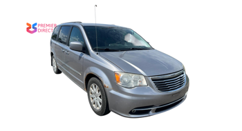 2013 chrysler town-and-country touring with 186361 miles for sale near savage, minnesota 5a0c06751e4741c19fd80bffdd765cfd.png