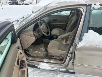 2005 ford taurus sel with 147400 miles for sale near elk-river, minnesota 5a0d36a39e594e0cbc680eb1be7581b0.jpeg