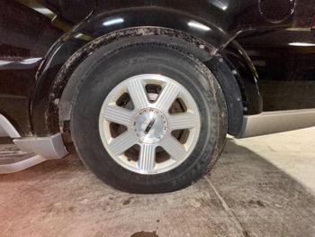 2003 lincoln navigator luxury-4wd with 90707 miles for sale near elk-river, minnesota 5a0e86623c0e4f1dbcdc80640e656c62.jpeg