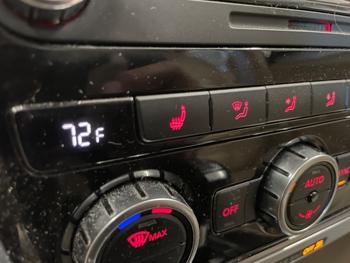 2012 volkswagen passat 2.5l-se-mt with 209228 miles for sale near elk-river, minnesota 5a0ea5e136344d3d83b37e246331cf23.jpeg