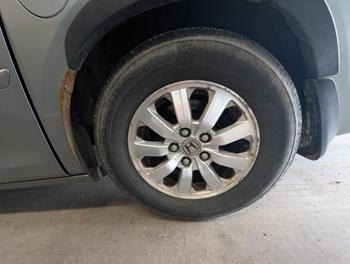 2009 honda odyssey ex-l with 232507 miles for sale near elk-river, minnesota 5a0ec971f38740e7bdcb094185f1c34a.jpg