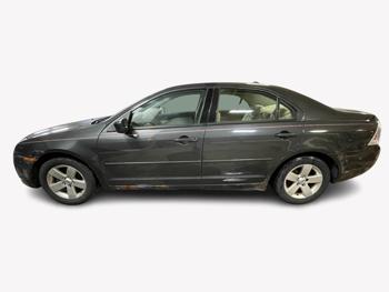 2007 ford fusion se with 161827 miles for sale near elk-river, minnesota 5a0f3136c723427093a06facd6f46d75.jpg