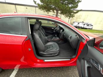 2008 audi a5 coupe with 111060 miles for sale near eden-prairie, minnesota 5a1046adc9dd4566b2fd24a76118f67d.jpeg