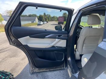 2019 mazda cx-9 grand-touring-awd with 122000 miles for sale near elk-river, minnesota 5a10c931b824456497efc7a30a1bceaa.jpeg