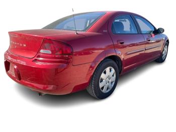 2001 dodge stratus sedan-se with 83169 miles for sale near elk-river, minnesota 5a11337fcf1f41438b7bbaaa96898ebb.jpg