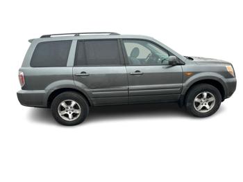 2007 honda pilot ex-4wd with 173489 miles for sale near elk-river, minnesota 5a1338ae913e4bbbb993533bb8b64b17.jpg