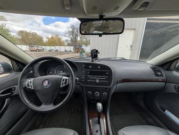 2007 saab 9-3-sportcombi 2.0t with 145381 miles for sale near elk-river, minnesota 5a14bb5116fd492d9525123c7431f187.jpg