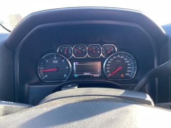 2014 chevrolet silverado-1500 1lz-crew-cab-4wd with 185530 miles for sale near hastings, minnesota 5a1548cd031849119fb727b185a6ce5b.jpeg