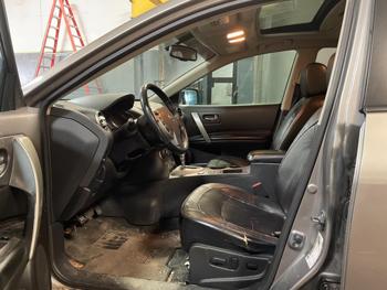 2013 nissan rogue sv with 143170 miles for sale near elk-river, minnesota 5a1570a7003e47a499e71db6bb5df880.jpg