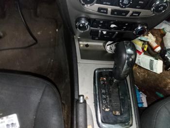 2012 ford fusion se with 179218 miles for sale near elk-river, minnesota 5a15d661a56447059b15d74f43c72fd8.jpg