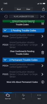 2016 buick encore base-fwd with 55983 miles for sale near st.-cloud, minnesota 5a1708aab6984bd4b9bde21a341b465a.png