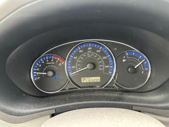 2010 subaru forester 2.5x-premium with 163209 miles for sale near elk-river, minnesota 5a17e7f8d5454151a19b789b5b65e817.jpg