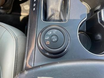2016 ford explorer platinum with 178102 miles for sale near elk-river, minnesota 5a181652eb274c3b885fc05d06b06f46.jpg