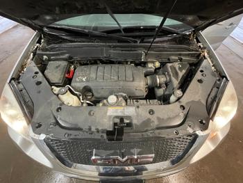 2011 gmc acadia slt-1 with 135761 miles for sale near elk-river, minnesota 5a183015905440a69ced127c529bb8ae.jpeg