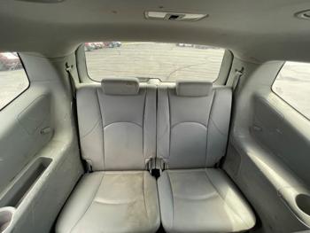 2009 kia borrego ex-v8-4wd with 221382 miles for sale near clearwater, minnesota 5a1830e3793744bc84a2e604a7d8f849.jpeg