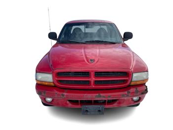 1997 dodge dakota club-cab-4wd with 154192 miles for sale near elk-river, minnesota 5a18496c26f5407c9401be95b7506dd6.jpg